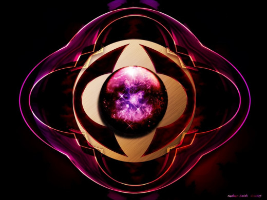 2776 (a): :1024x768